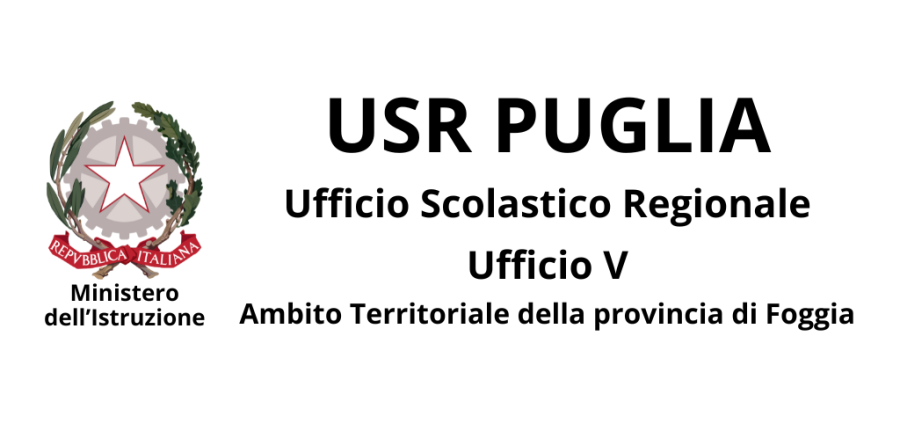 UST Foggia