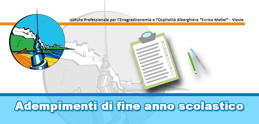 adempimenti-fine-anno