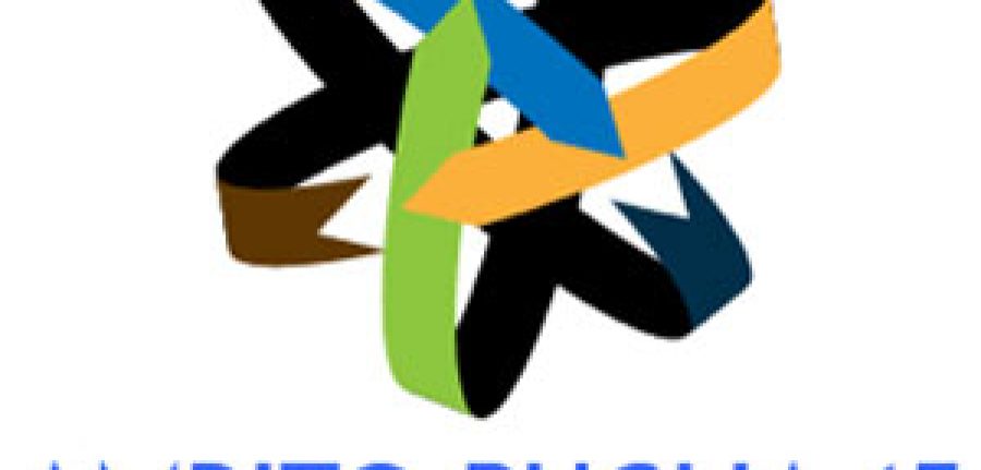 ambito_puglia_15