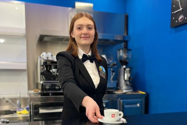 anastasia_russo_concorso_illy_caffe