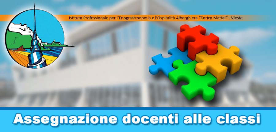 assegnazione-docenti_classi