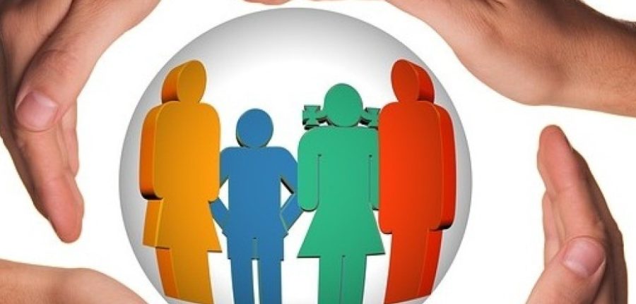 assicurazione_scuola