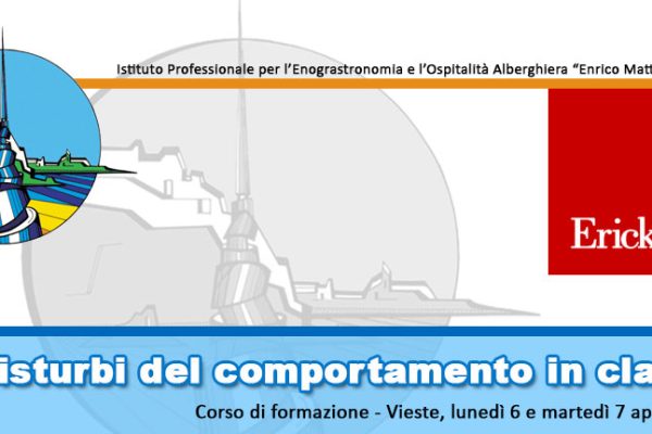 banner_corso_formazione_aprile_2020