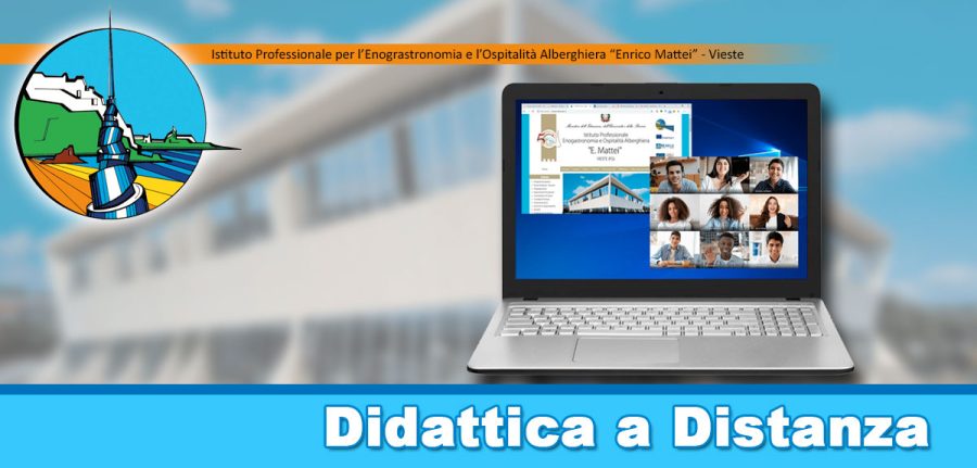 banner_didattica-a-distanza