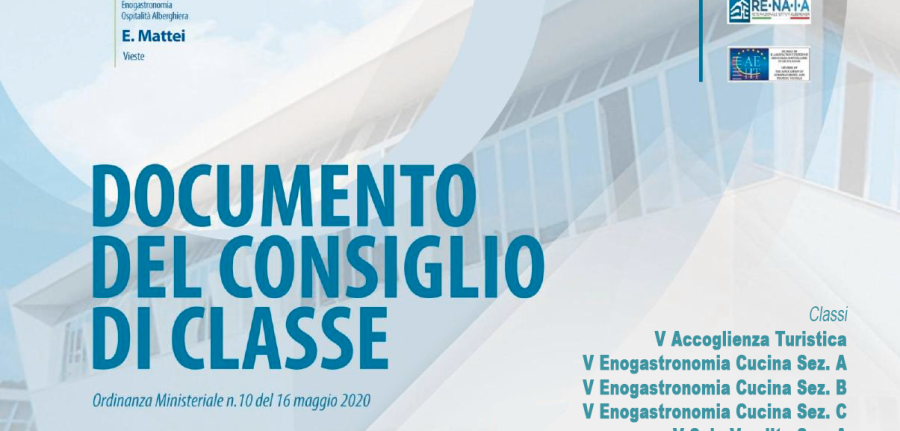 banner_documento_15_maggio_2020