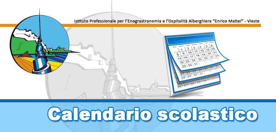 calendario_scolastico