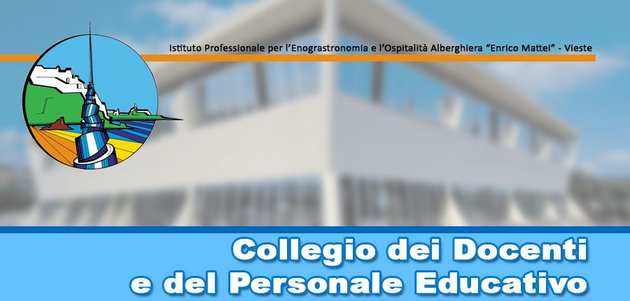 collegio_docenti_2020_21