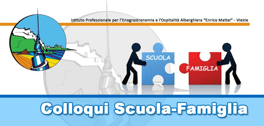 colloqui-scuola-famiglia