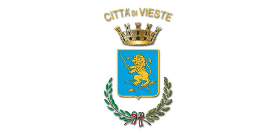 comune_vieste