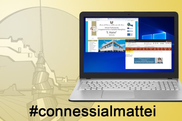 connessi-al-mattei-orizzontale