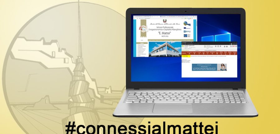 connessi-al-mattei-orizzontale