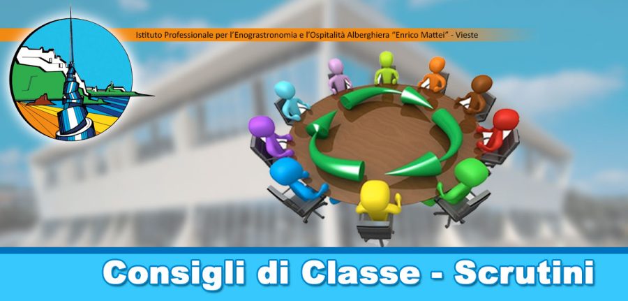 consigli_di_classe_scrutini