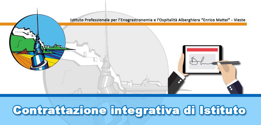 contrattazione_di_istituto-1