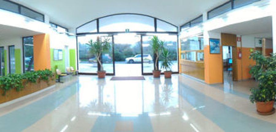 convitto-420x180