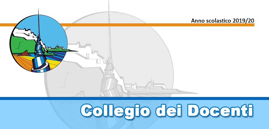 convocazione_collegio_docenti