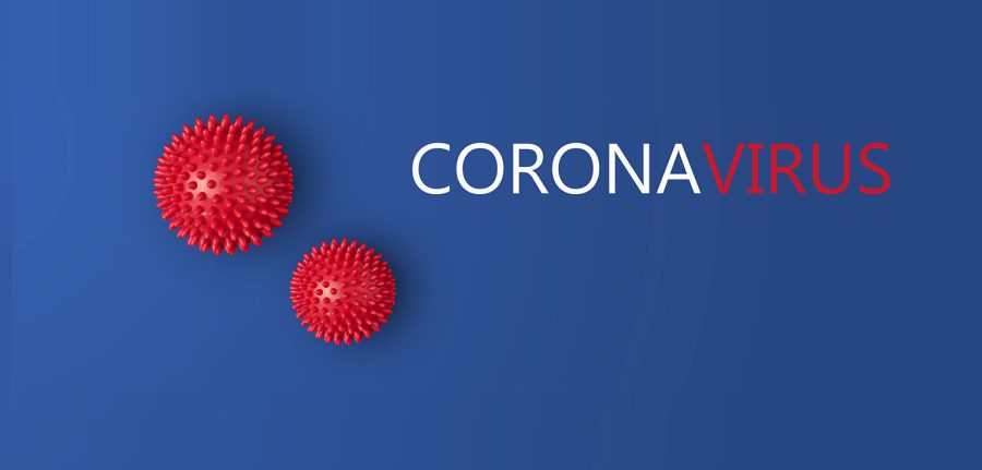 coronavirus