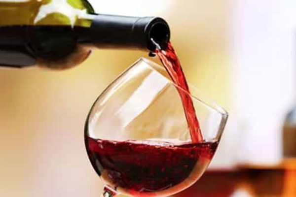 corso-per-sommelier