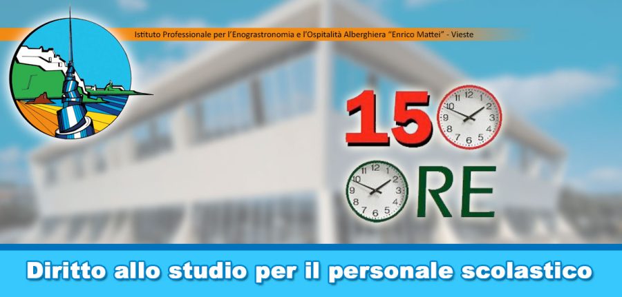 diritto-allo-studio