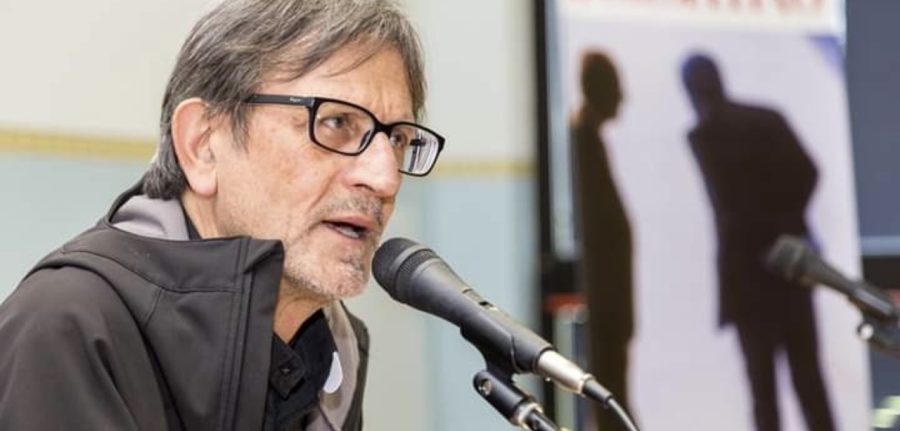 don aniello manganiello