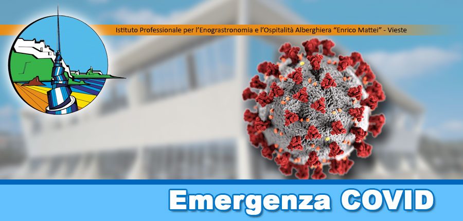 emergenza-covid
