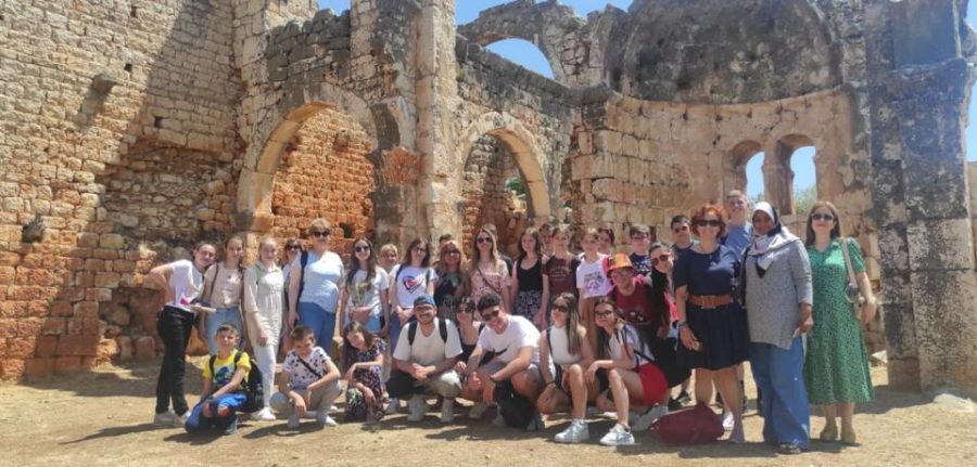 erasmus_turchia_06