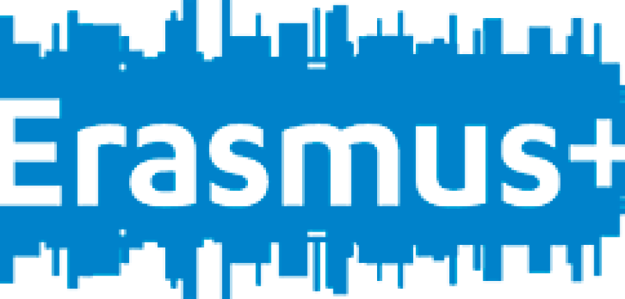 erasmuslogo_banner