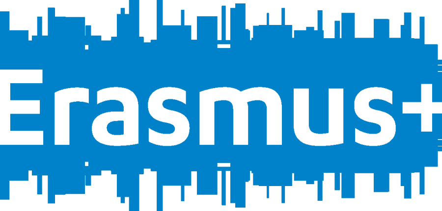 erasmuslogo_grande