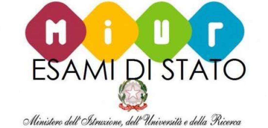 esame_di_stato