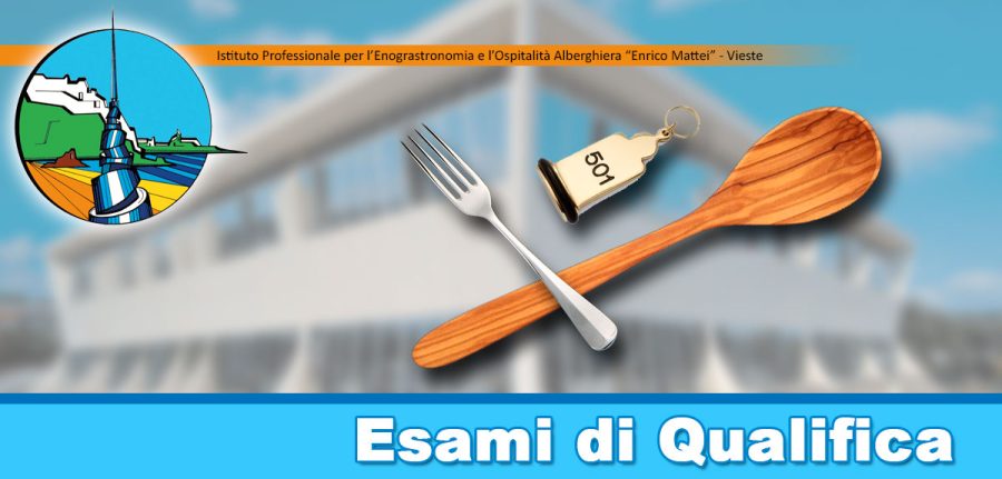 esami_qualifica