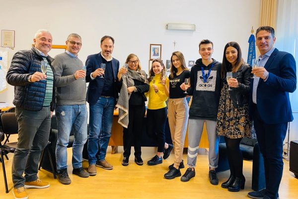 festeggiamenti-in-presidenza