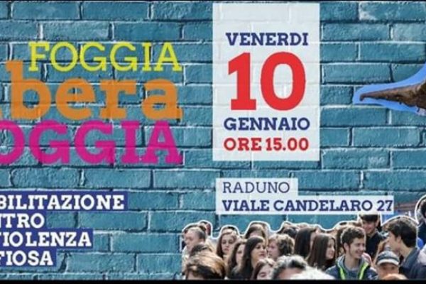 foggia-libera-foggia