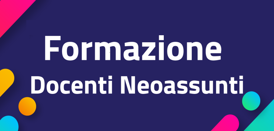 formazione_docenti_neoassunti