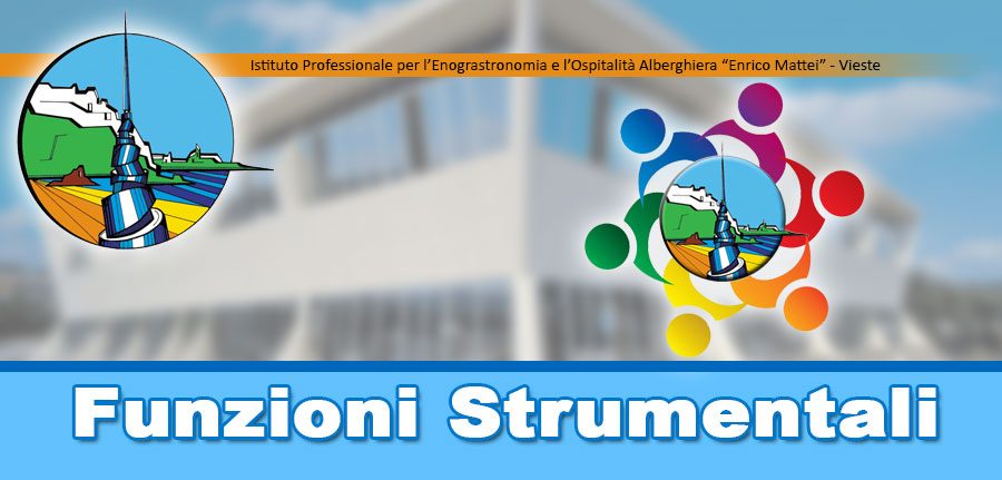 funzioni_strumentali