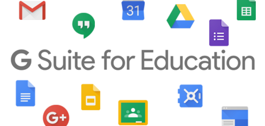g-suite-for-education-1280x720