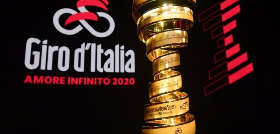 giro_italia_2020