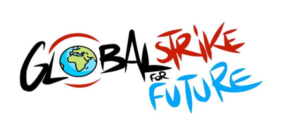 global-strike-for-future