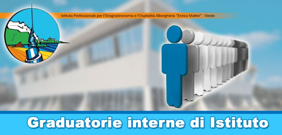 graduatorie-interne-di-istituto