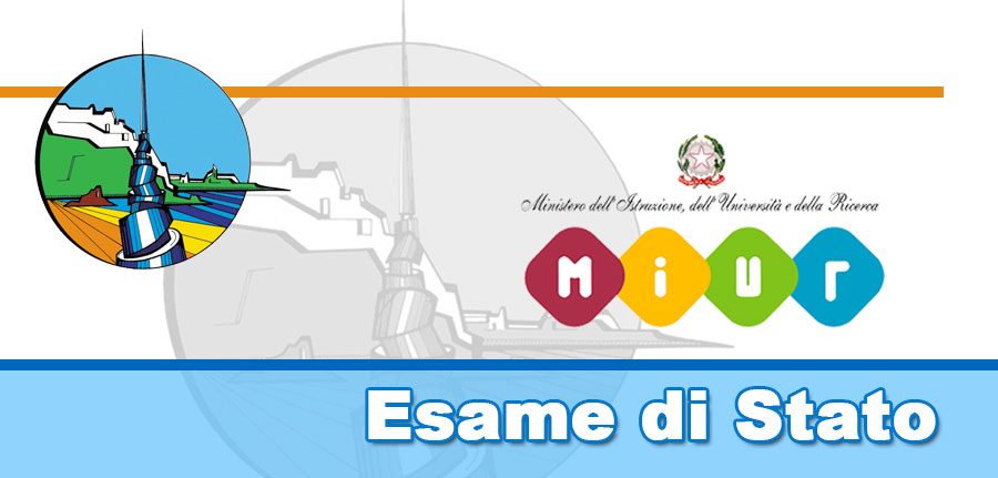 grafica-esami-stato