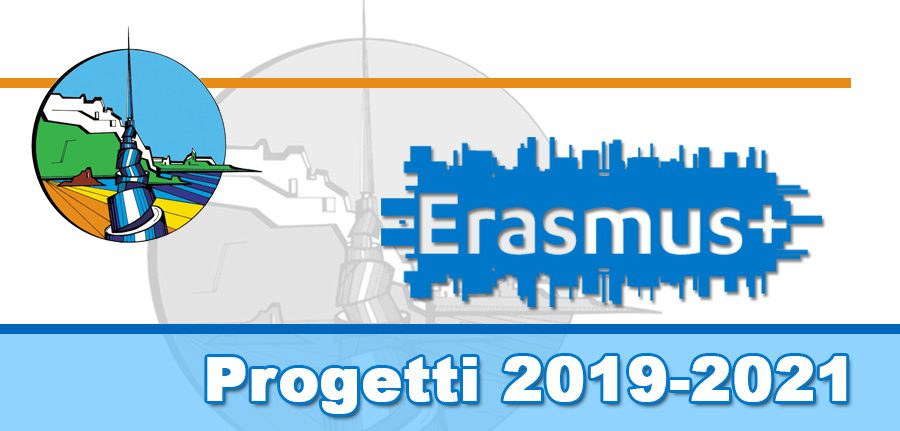 grafica-progetti--erasmus_2019_21