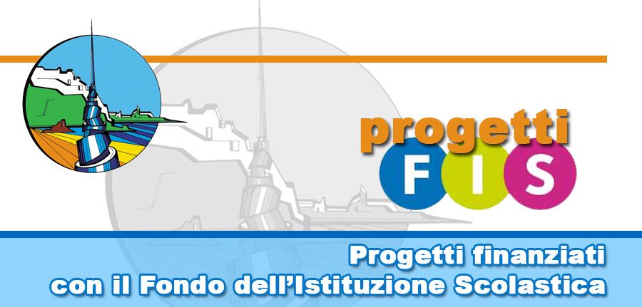 grafica-progetti-fis