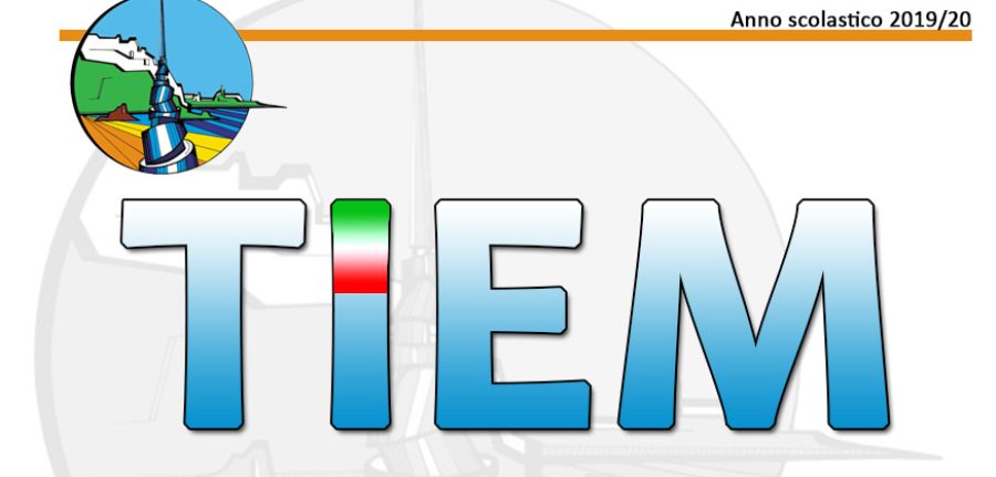 grafica-tiem