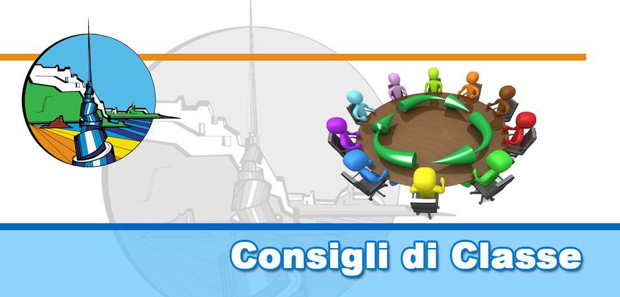 grafica_consigli_di_classe