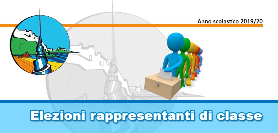grafica_elezioni_rappresentanti_classe