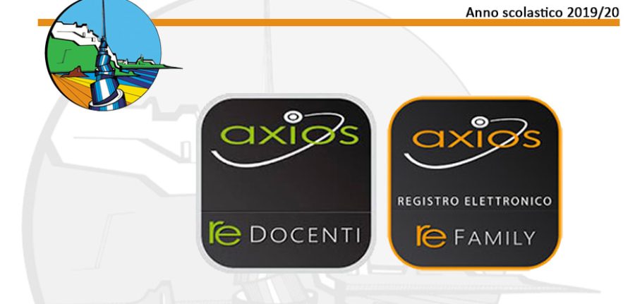 grafica_registro_elettronico