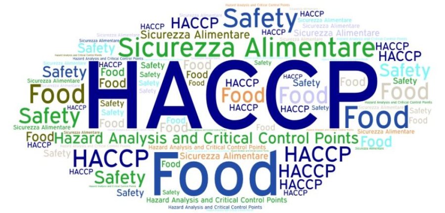 haccp