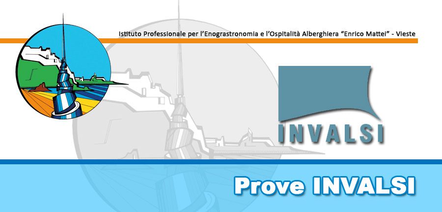invalsi