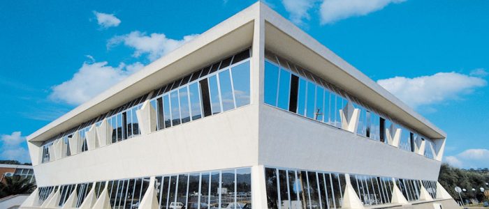 istituto