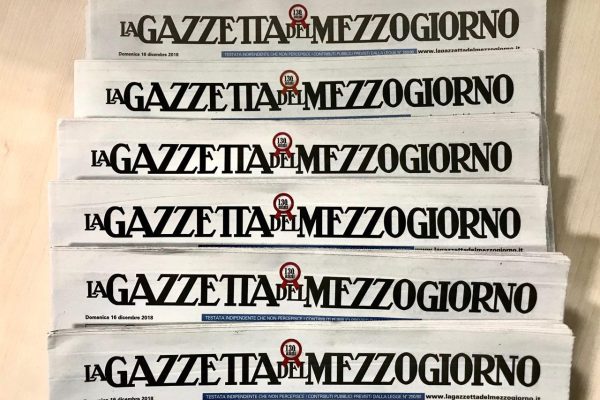 la_gazzetta_del_mezzogiorno