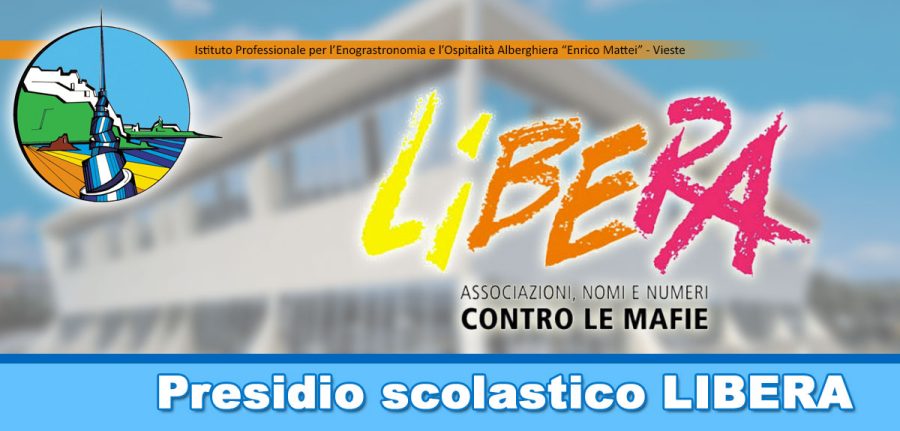 libera