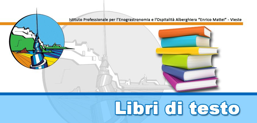 libri_di_testo